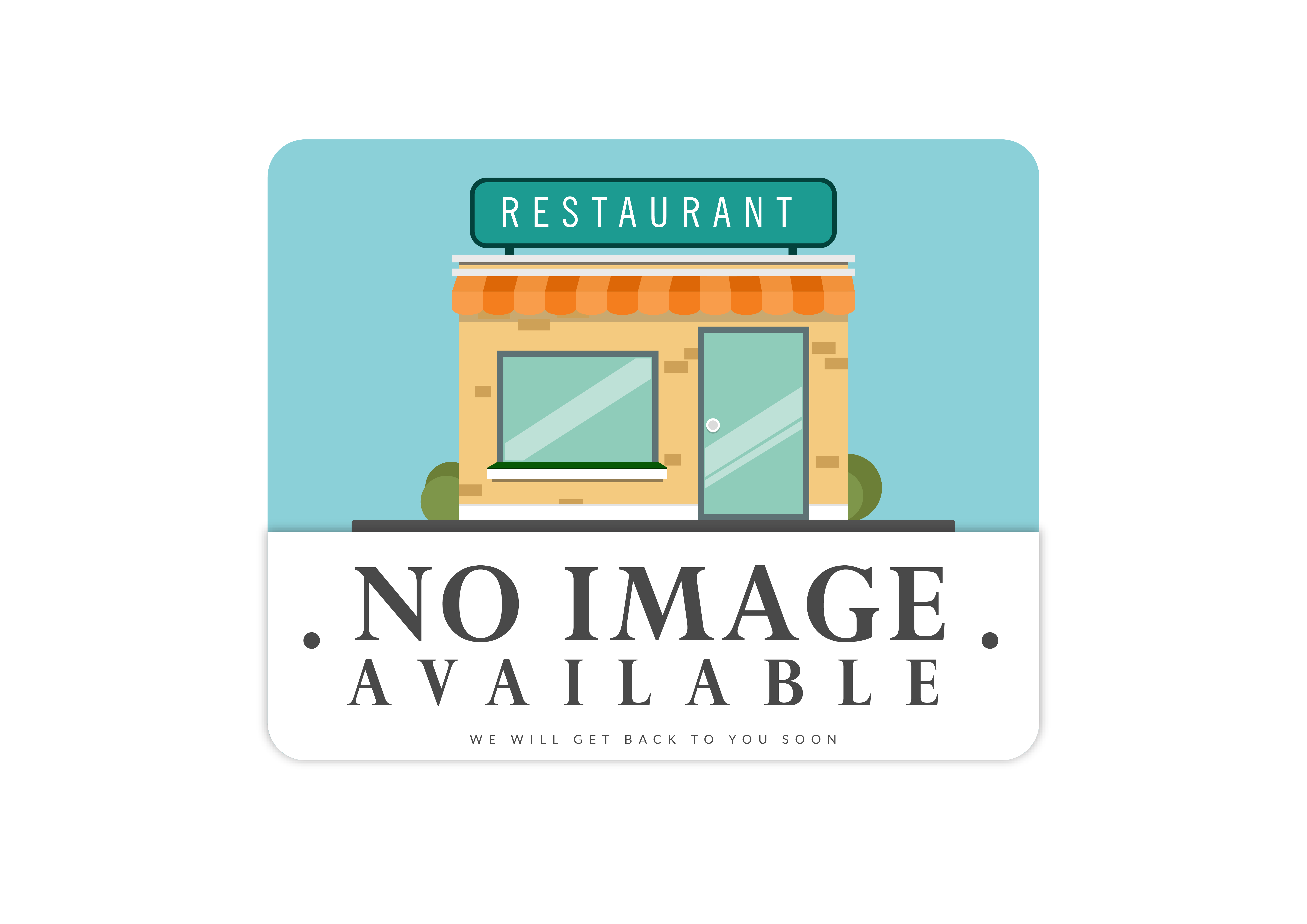 Elio’s Pizzeria Enoteca