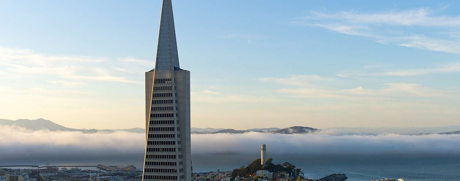 ACCURATE WEATHER FORECAST FOR SAN FRANCISCO, CALIFORNIA